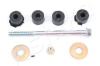 ASHIKA 106-0H-H01 (1060HH01) Sway Bar, suspension