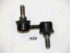 ASHIKA 106-0H-H58 (1060HH58) Sway Bar, suspension