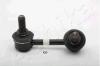 ASHIKA 106-0K-K22R (1060KK22R) Sway Bar, suspension