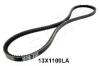 ASHIKA 109-13X1100LA (10913X1100LA) V-Belt