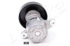 ASHIKA 128-08-800 (12808800) Tensioner Lever, v-ribbed belt