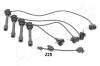 ASHIKA 132-02-225 (13202225) Ignition Cable Kit