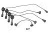 ASHIKA 132-02-227 (13202227) Ignition Cable Kit