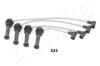 ASHIKA 132-03-324 (13203324) Ignition Cable Kit
