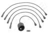 ASHIKA 132-08-800 (13208800) Ignition Cable Kit