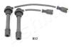 ASHIKA 132-08-812 (13208812) Ignition Cable Kit