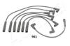 ASHIKA 132-09-901 (13209901) Ignition Cable Kit