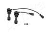 ASHIKA 132-0H-H16 (1320HH16) Ignition Cable Kit