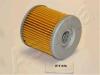 ASHIKA 30-02-214 (3002214) Fuel filter
