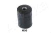 ASHIKA 30-K0-003 (30K0003) Fuel filter