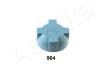 ASHIKA 33-00-004 (3300004) Radiator Cap