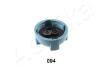 ASHIKA 33-00-004 (3300004) Radiator Cap