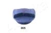ASHIKA 33-00-005 (3300005) Radiator Cap