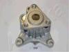 ASHIKA 35-03-338 (3503338) Water Pump