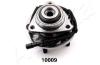 ASHIKA 44-10009 (4410009) Wheel Hub