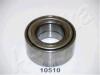 ASHIKA 44-10510 (4410510) Wheel Bearing Kit