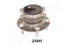 ASHIKA 44-23041 (4423041) Wheel Bearing Kit