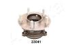 ASHIKA 44-23041 (4423041) Wheel Bearing Kit