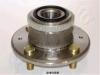ASHIKA 44-24026 (4424026) Wheel Hub