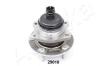 ASHIKA 44-29010 (4429010) Wheel Hub