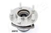 ASHIKA 44-29010 (4429010) Wheel Hub