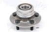 ASHIKA 44-29011 (4429011) Wheel Hub