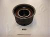 ASHIKA 45-0H-015 (450H015) Tensioner, timing belt