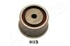 ASHIKA 45-0H-015 (450H015) Tensioner, timing belt
