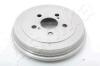 ASHIKA 56-02-211 (5602211) Brake Drum