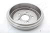 ASHIKA 56-02-211 (5602211) Brake Drum