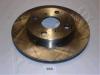 ASHIKA 60-02-255 (6002255) Brake Disc