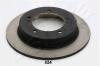 ASHIKA 60-08-824 (6008824) Brake Disc