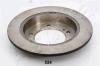 ASHIKA 60-08-824 (6008824) Brake Disc