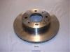 ASHIKA 60-0H-005 (600H005) Brake Disc