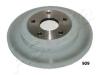 ASHIKA 61-09-909 (6109909) Brake Disc