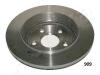 ASHIKA 61-09-909 (6109909) Brake Disc