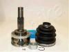 ASHIKA 62-01-146 (6201146) Joint Kit, drive shaft