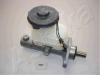 ASHIKA 68-04-428 (6804428) Brake Master Cylinder