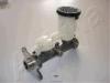 ASHIKA 68-09-901 (6809901) Brake Master Cylinder