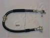 ASHIKA 69-01-1075 (69011075) Holding Bracket, brake hose
