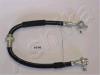ASHIKA 69-01-1076 (69011076) Holding Bracket, brake hose
