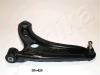 ASHIKA 72-04-426L (7204426L) Track Control Arm