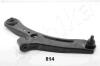 ASHIKA 72-08-813L (7208813L) Track Control Arm