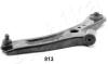 ASHIKA 72-08-813R (7208813R) Track Control Arm