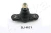 ASHIKA 73-0K-K01 (730KK01) Ball Joint