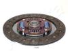 ASHIKA 80-04-426 (8004426) Clutch Disc