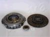ASHIKA 92-00-012 (9200012) Clutch Kit