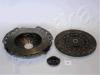 ASHIKA 92-00-012 (9200012) Clutch Kit