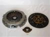 ASHIKA 92-H0-017 (92H0017) Clutch Kit