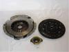 ASHIKA 92-H0-017 (92H0017) Clutch Kit